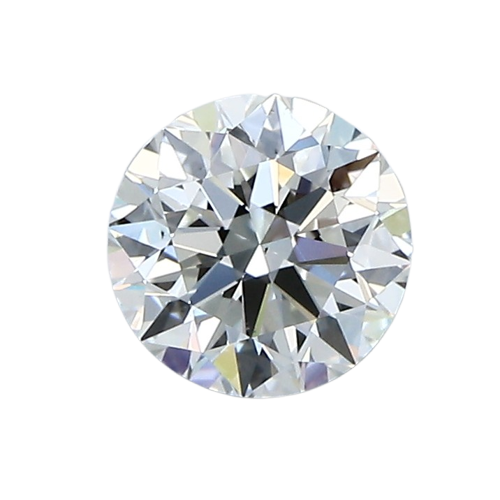 lknt_natural_loosediamond_round_01-00_vs2_h_d3e8956d9a46