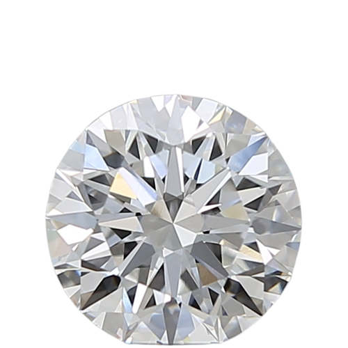 srdl_lab_loosediamond_round_02-02_vvs2_e_963b2dfbb517