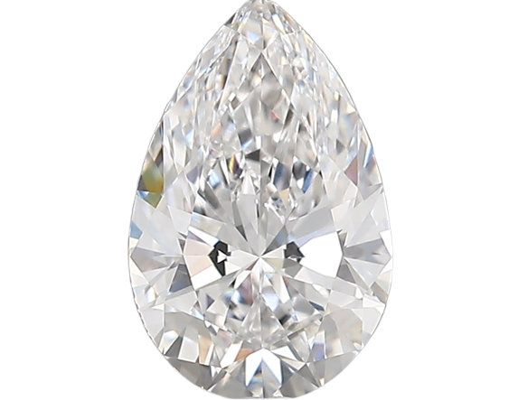 ank_lab_loosediamond_pear_01-63_vvs2_d_c0f646b06f55