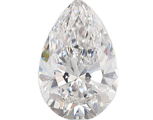 ank_lab_loosediamond_pear_01-63_vvs2_d_c0f646b06f55