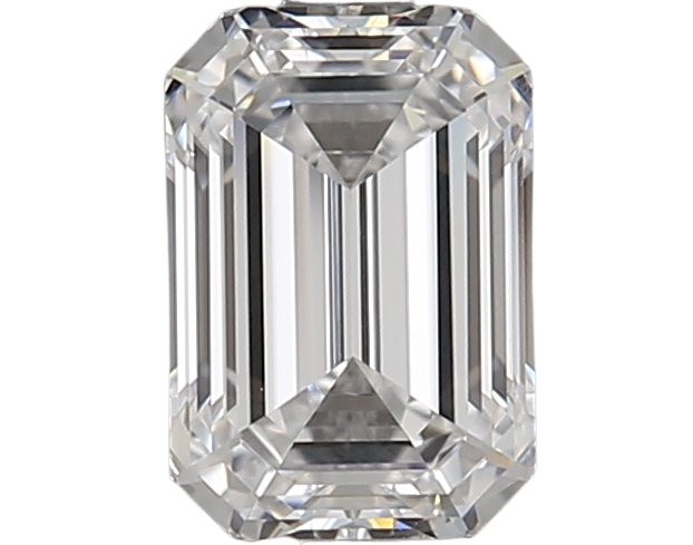 snse_lab_loosediamond_emerald_01-51_vvs2_d_8c4d98ec54a6