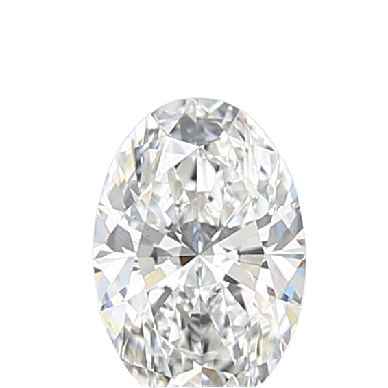 srdl_lab_loosediamond_oval_01-02_vs1_d_c4e8226b25a7