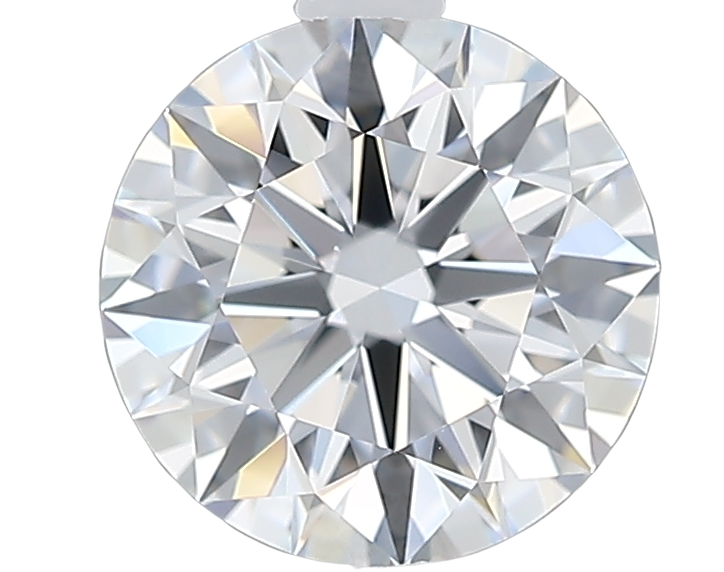 lksb_lab_loosediamond_round_01-36_vvs2_d_da55734c344e