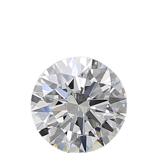 srdl_lab_loosediamond_round_01-01_vvs2_d_58c50e0c6fa1