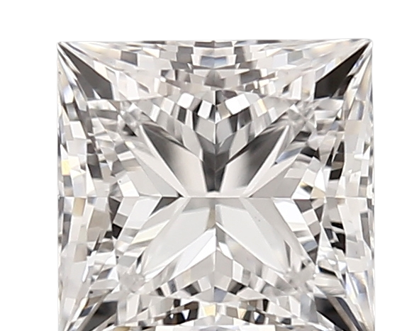 ank_lab_loosediamond_princess_01-78_vs1_d_6a82a23b4c53