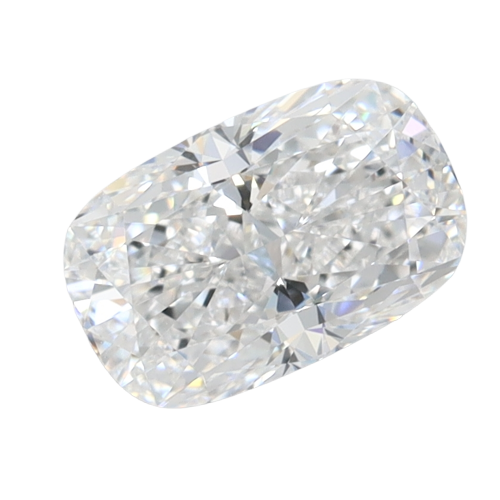 lce_lab_loosediamond_elongatedcushion_01-17_vvs1_d_695f96892aa8
