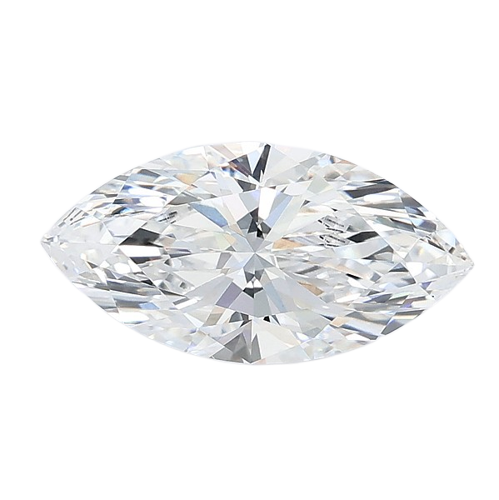 gases_lab_loosediamond_marquise_02-56_vvs2_e_608c679bb98f