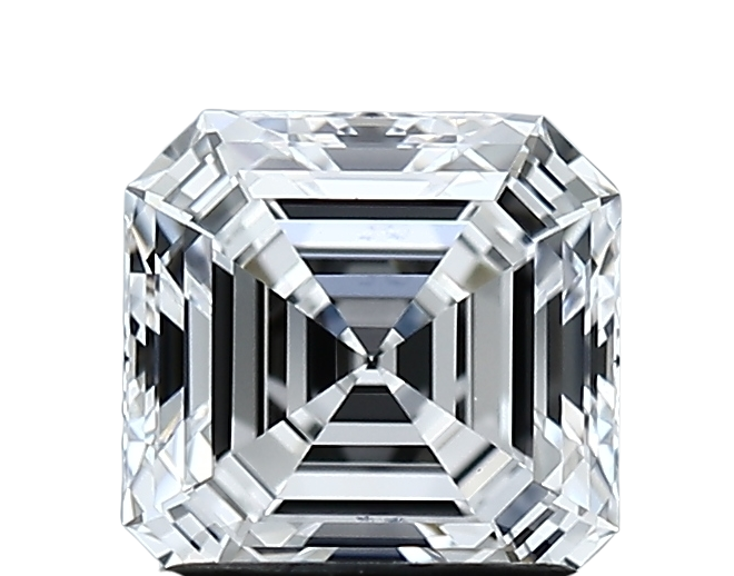 lksb_lab_loosediamond_asscher_01-61_vs1_d_8d7478721867