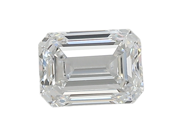 ank_lab_loosediamond_emerald_00-73_vvs2_d_0dbd905fe481
