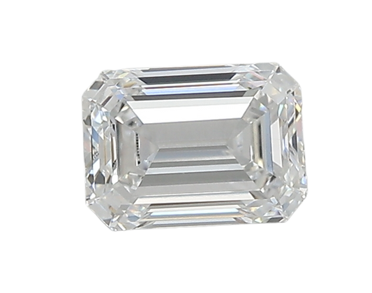 ank_lab_loosediamond_emerald_00-73_vvs2_d_0dbd905fe481