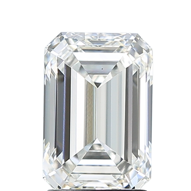 srdl_lab_loosediamond_emerald_02-54_vs1_f_81d0f3364d70