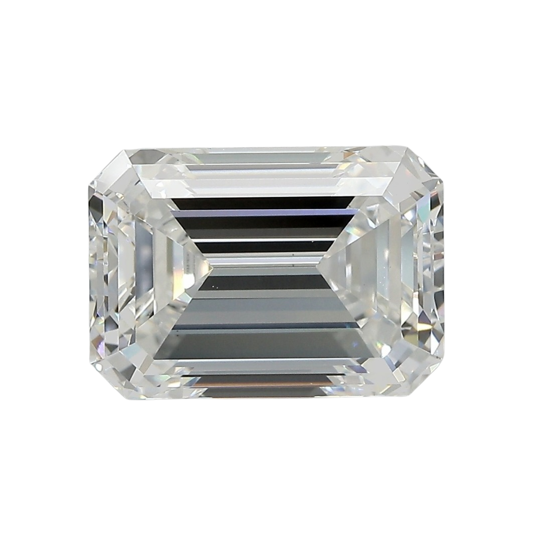 ndil_lab_loosediamond_emerald_05-23_vs1_e_fe37f3d46a5f