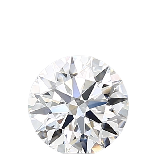 srdl_lab_loosediamond_round_01-08_vvs1_e_bb7e3af71ced
