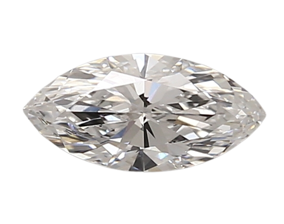 ank_lab_loosediamond_marquise_00-88_vvs1_d_dfe8dce3c5f1