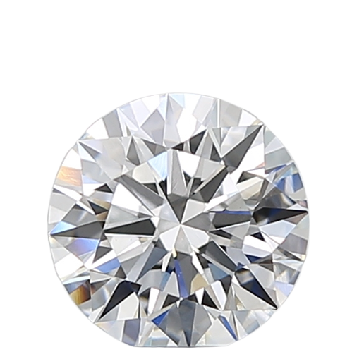 srdl_lab_loosediamond_round_01-54_vs1_e_a67829e65e7a