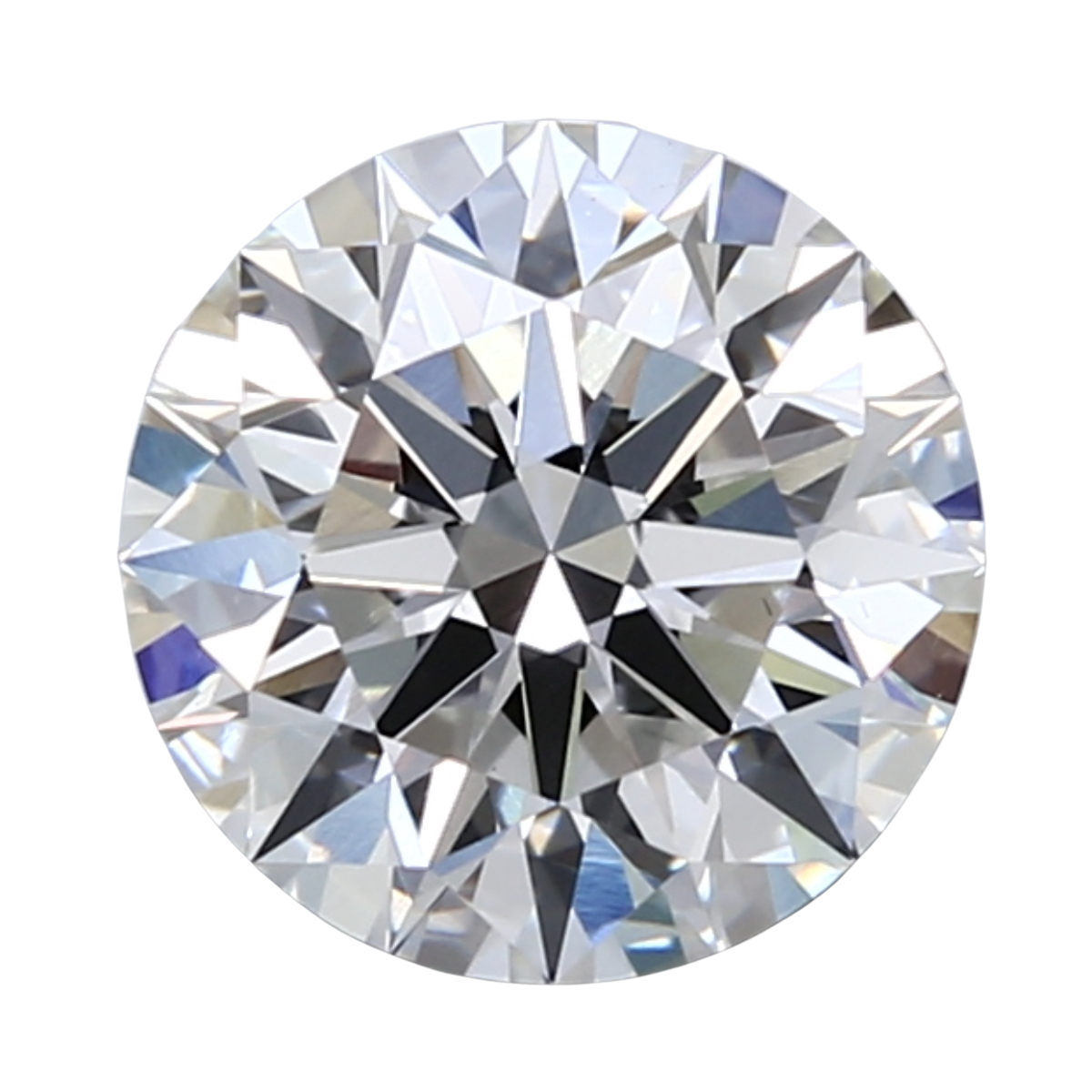 hrs_lab_loosediamond_round_02-05_vs1_e_78040625981b