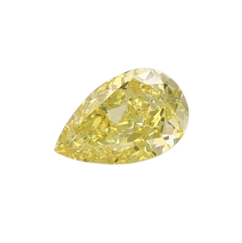 gases_lab_loosediamond_pear_00-35_vvs1_yellow_c734a9a662e5