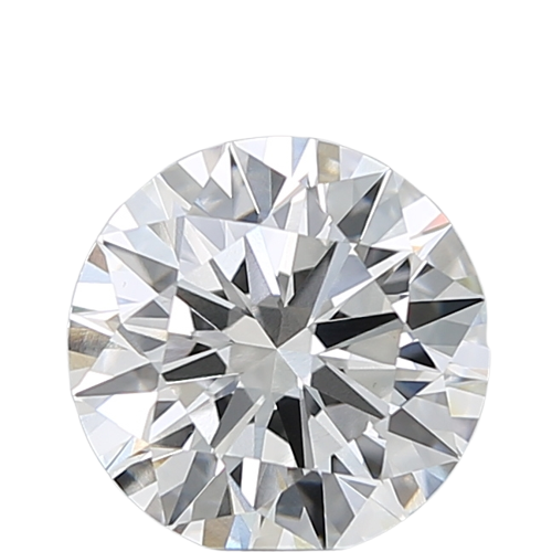 srdl_lab_loosediamond_round_02-57_vs1_f_57d5f99f715f