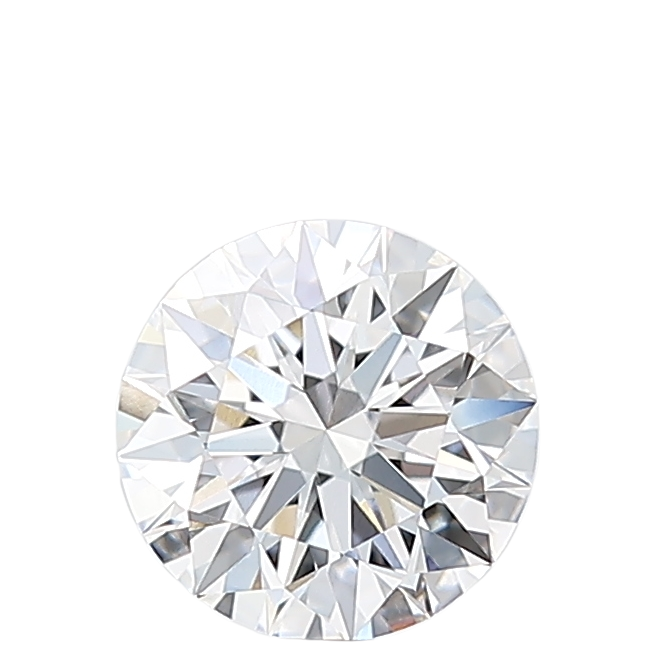 srdl_lab_loosediamond_round_01-02_vvs2_d_a1f0d3b91719