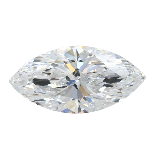 lce_lab_loosediamond_marquise_01-52_vvs1_d_0d8562b95efe