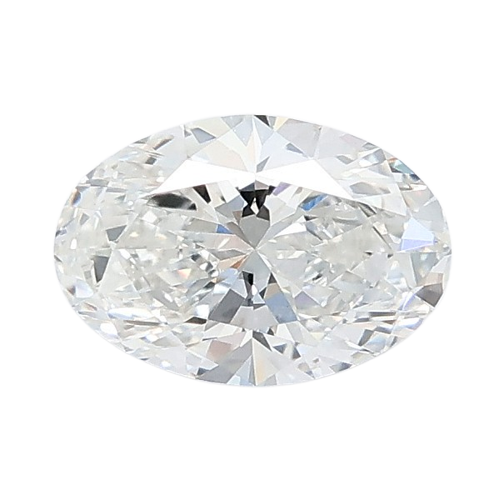 gases_lab_loosediamond_oval_01-00_vvs2_e_c88b6b9e8773