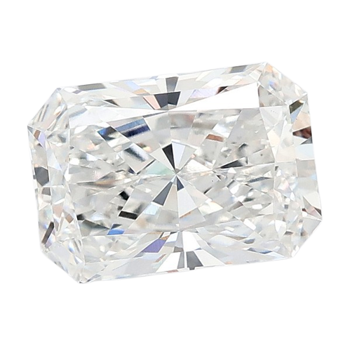 gases_lab_loosediamond_radiant_02-76_vs1_e_2ad293de84e3