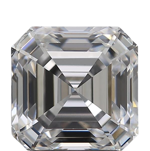 gases_lab_loosediamond_asscher_02-09_vs1_d_43e6484fc5e8