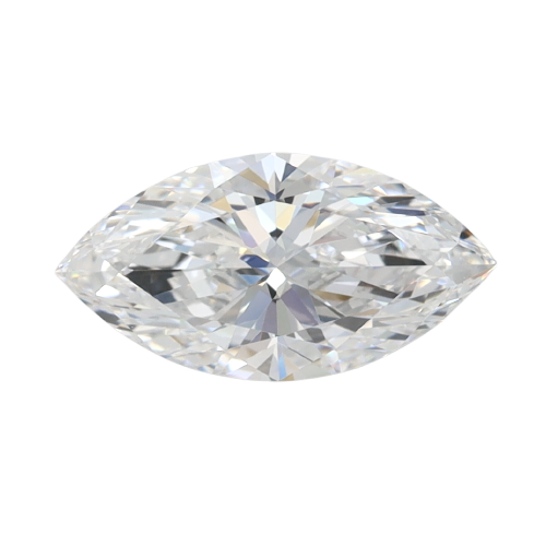 lce_lab_loosediamond_marquise_01-05_if_d_729cf3711674