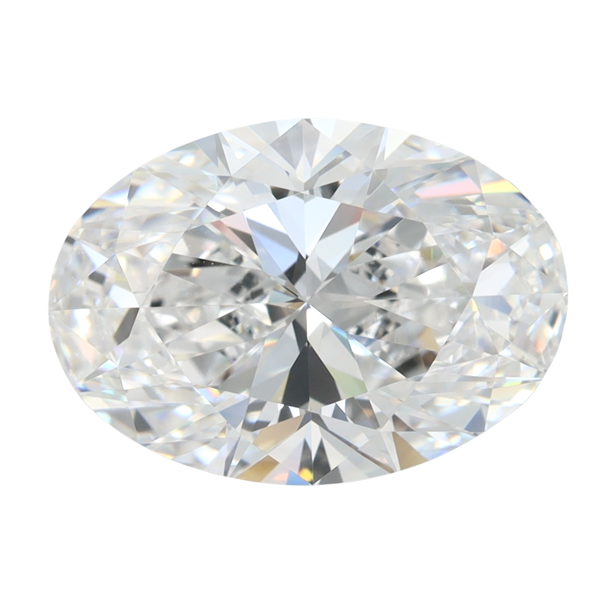 lce_lab_loosediamond_oval_03-54_if_d_3e98d859aa24