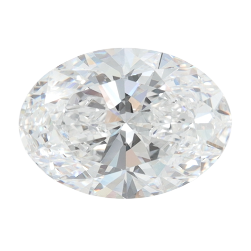 rweu_lab_loosediamond_oval_02-07_vvs1_d_b117aa548121