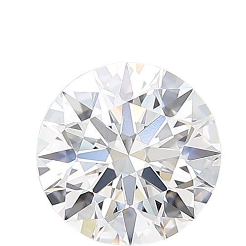 srdl_lab_loosediamond_round_01-54_vvs2_d_98acdc4d72f2