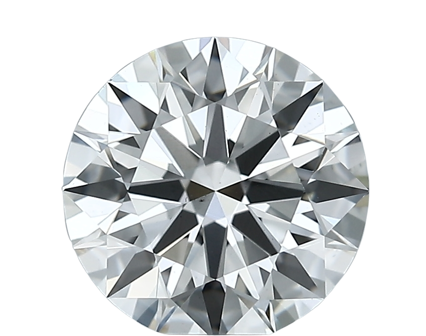lksb_lab_loosediamond_round_03-06_vs2_g_3509171bc15a