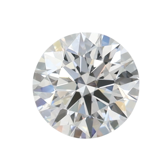 lce_lab_loosediamond_round_00-58_if_d_7976e87e7553