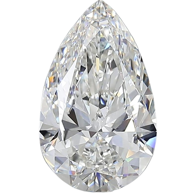 arg_lab_loosediamond_pear_10-04_vvs2_f_e3eb192acef0