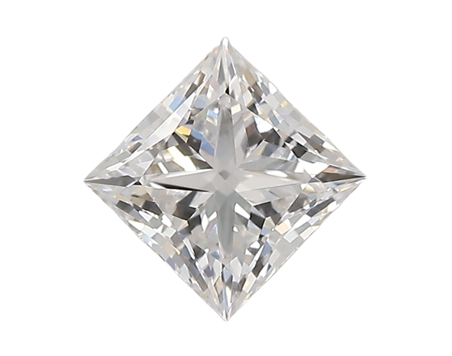 ank_lab_loosediamond_princess_00-85_vvs1_d_5531b09965a7