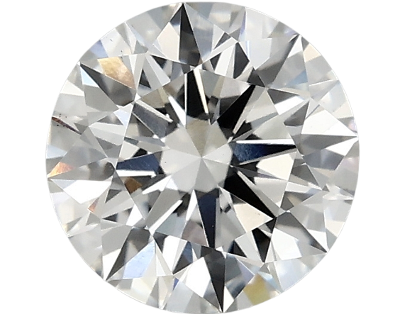 ndil_lab_loosediamond_round_01-83_vs1_e_62b90b2972b8