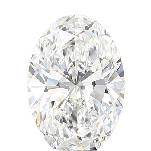 srdl_lab_loosediamond_oval_02-03_vvs2_f_a1d1fdec4e5c