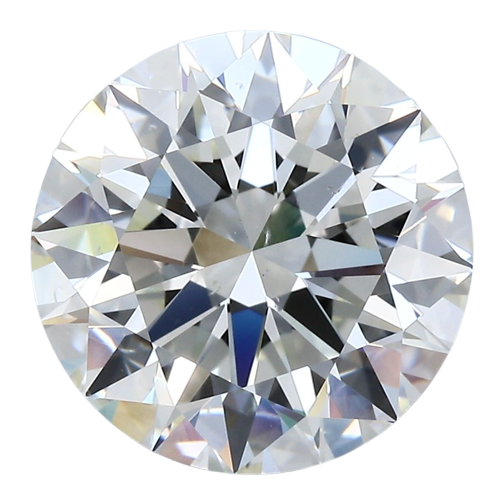 lknt_natural_loosediamond_round_05-32_si1_j_54ded5b2f936