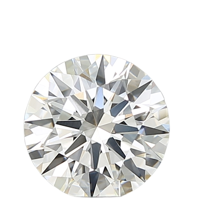 srdl_lab_loosediamond_round_02-09_vvs1_e_acd4d42d32ea