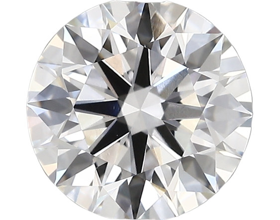 ank_lab_loosediamond_round_02-73_vvs2_d_a01b188798c6