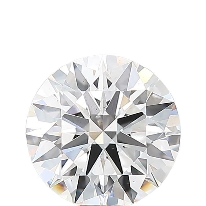 srdl_lab_loosediamond_round_02-03_vs2_e_5f369b300078