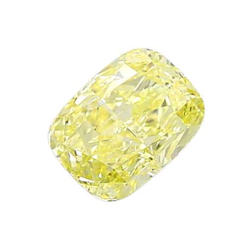 gases_lab_loosediamond_elongatedcushion_01-25_vs1_yellow_59bce96103d4