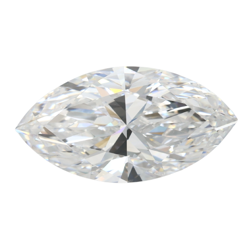 lce_lab_loosediamond_marquise_03-04_fl_e_3497403edda4