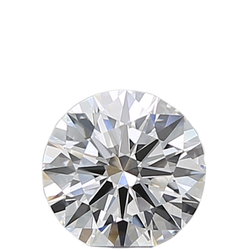 srdl_lab_loosediamond_round_01-05_vs1_d_8a640d19d71b