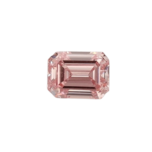 gases_lab_loosediamond_emerald_00-24_vs1_pink_2f2c415a5fe6