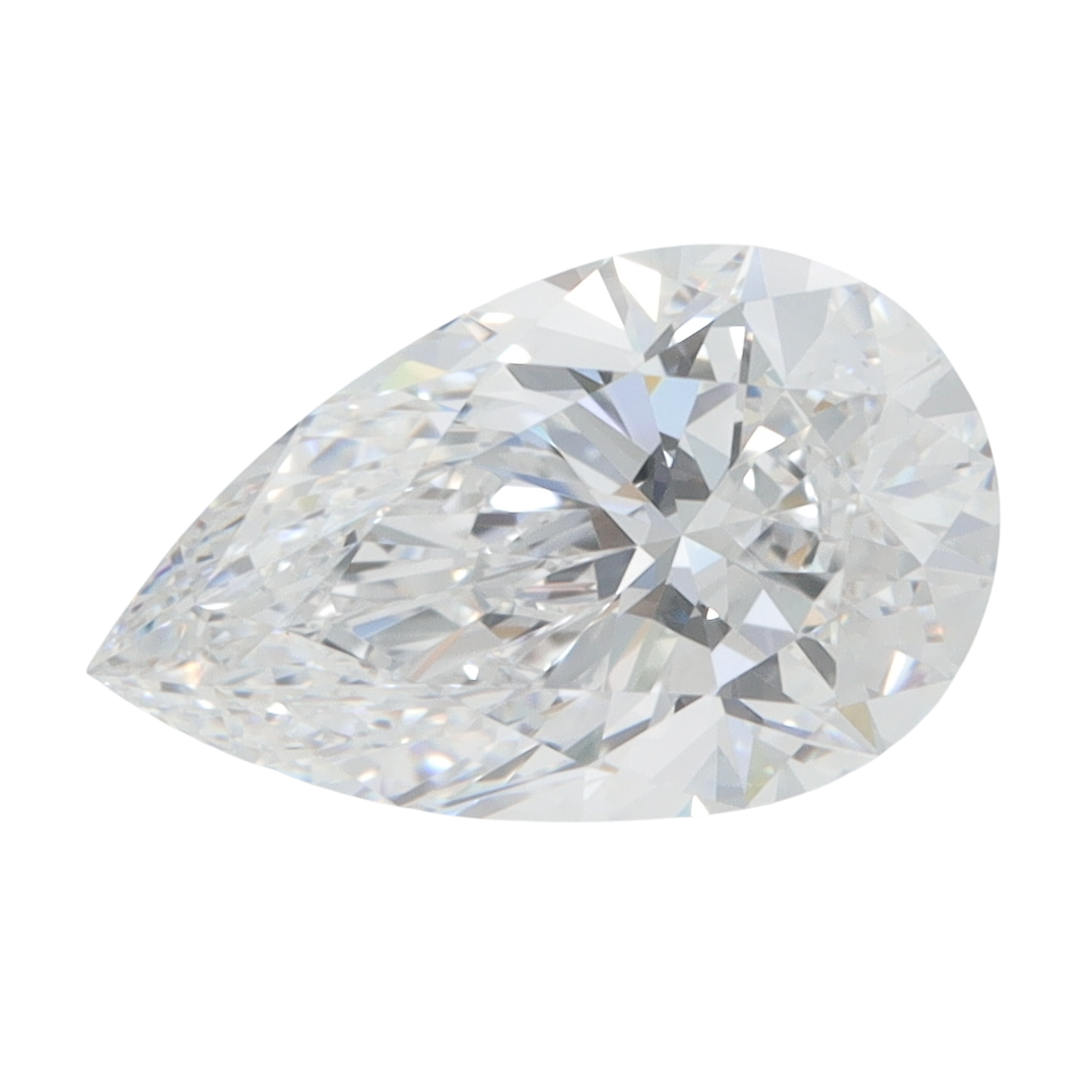 rweu_lab_loosediamond_pear_02-03_if_d_9f1d303ffc5b