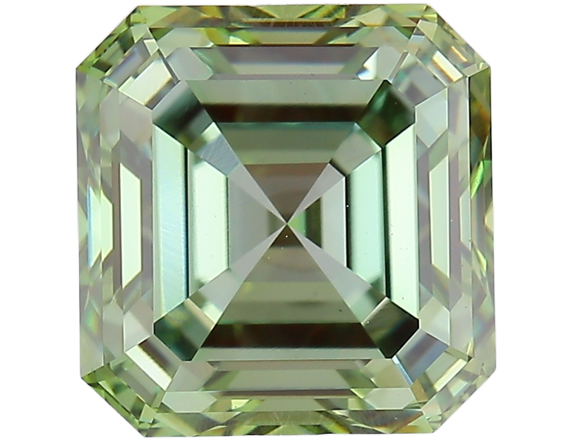 bsdj_lab_loosediamond_asscher_02-34_vs1_green_ee703e497f71