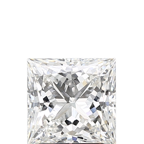 srdl_lab_loosediamond_princess_02-10_vs1_f_ab7d146eb12d