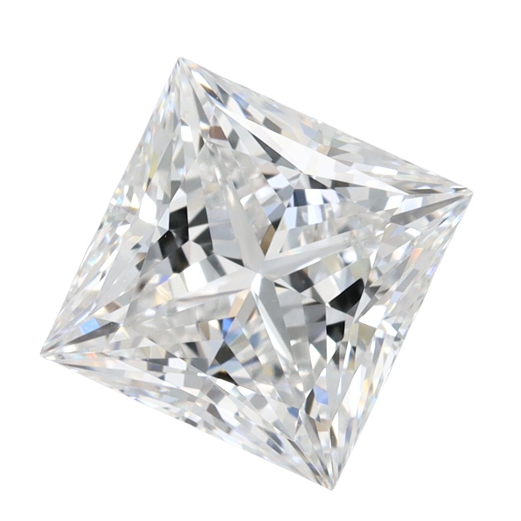 lce_lab_loosediamond_princess_02-97_vvs1_e_59d40af016b7