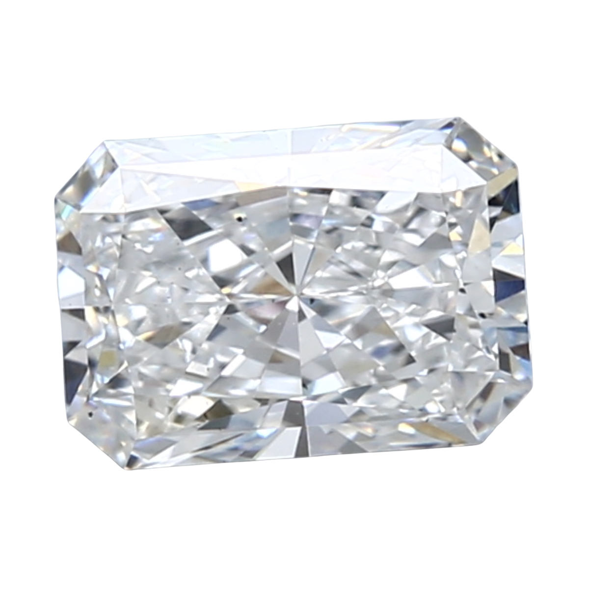 hrs_lab_loosediamond_radiant_01-55_vs2_e_5f2e19b1f3b0